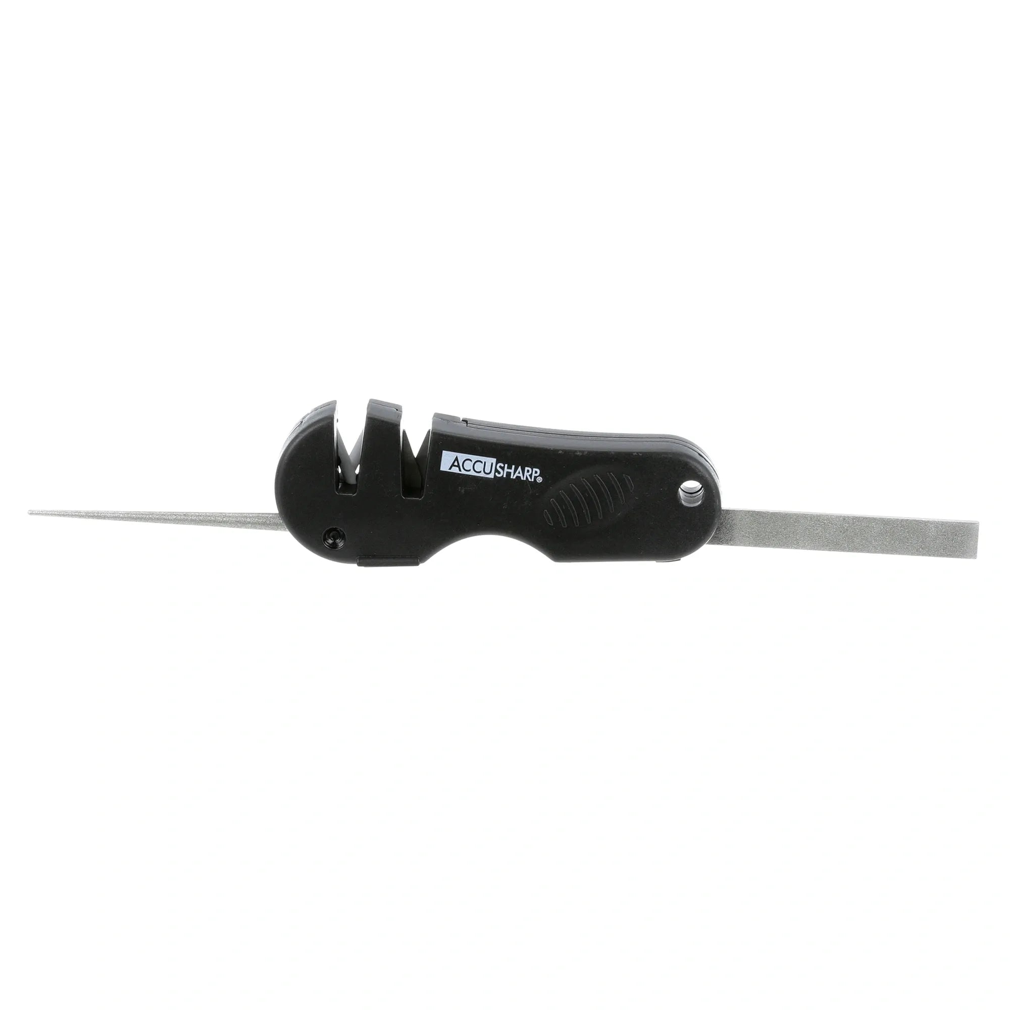 2802053 B2BFSI - Accusharp 4-in-1 Knife Sharpener alternate view 1 2802053 B2BFSI - Accusharp 4-in-1 Knife Sharpener alternate view 1